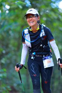 BIB: 596
                            <button type="button" onclick="openModal(19023321)" class="btn btn-primary btn-sm float-right btn-popup" data-toggle="modal" data-target=".modal-high-quality">
                        <i class="fas fa-shopping-cart"></i> Add to Cart
                    </button>
                                            <button type="button" onclick="isThisMe(19023321, true)" class="btn btn-success btn-sm float-right btn-popup btn-isme hidden" data-toggle="tooltip" data-placement="bottom" title="นี่คือรูปของคุณใช่ไหม คลิกที่นี่เพื่อเอาเข้าอัลบั้ม">
                        <i class="fas fa-plus"></i> Add to album
                    </button>
                    <button type="button" onclick="isThisMe(19023321, false)" class="btn btn-warning btn-sm float-right btn-popup btn-isnotme hidden">
                        <i class="fas fa-ban"></i> Remove from album
                    </button>